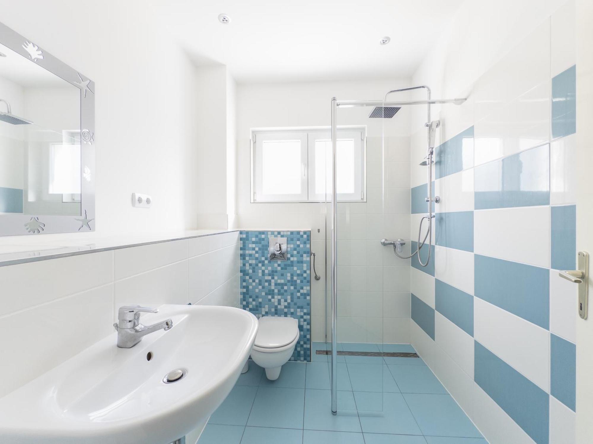 Apartment Laganini - פודסטראנה מראה חיצוני תמונה
